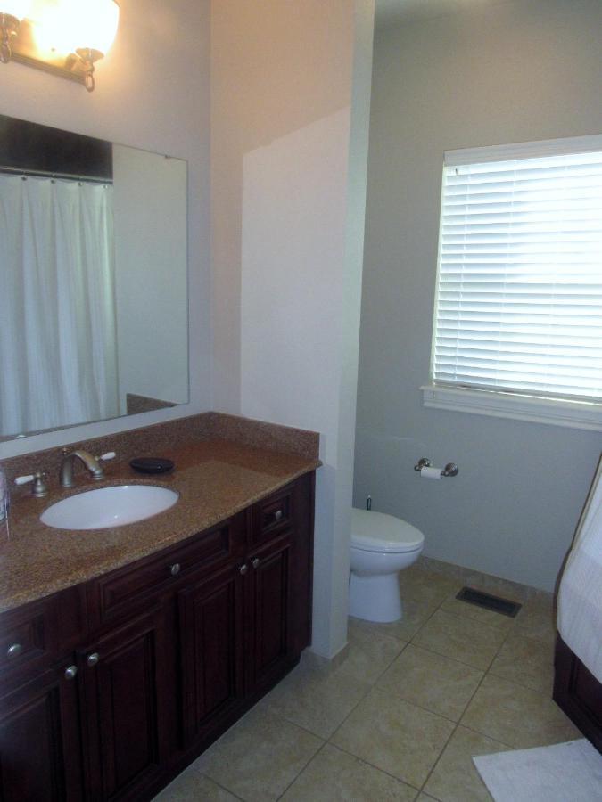 Two Bedroom Villa In The Heart Of Branson! Extérieur photo