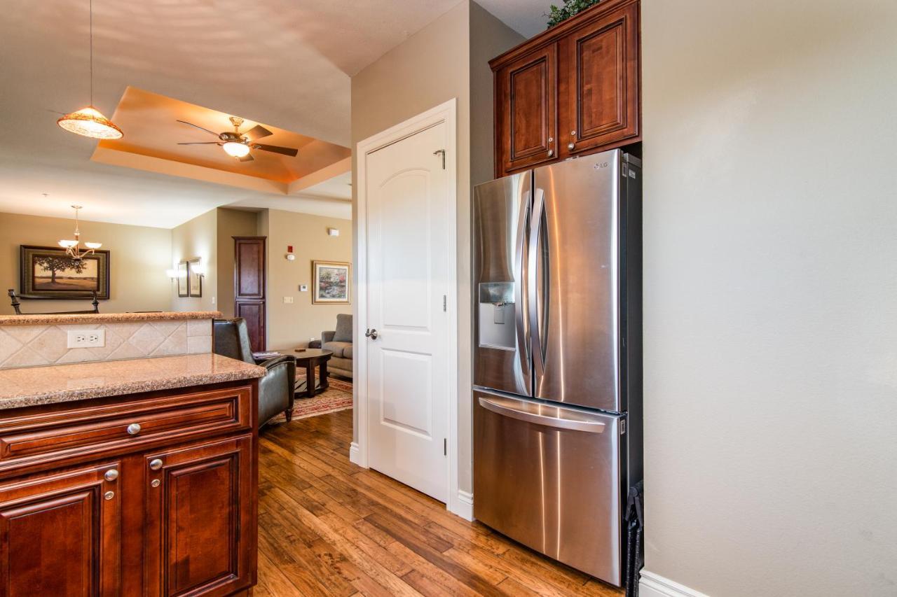 Two Bedroom Villa In The Heart Of Branson! Extérieur photo