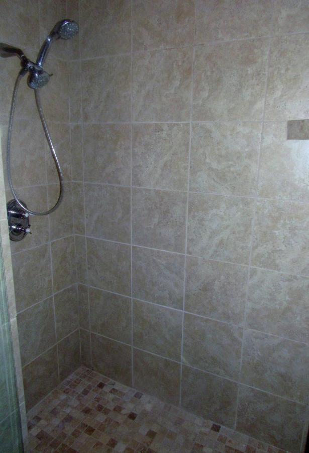 Two Bedroom Villa In The Heart Of Branson! Extérieur photo