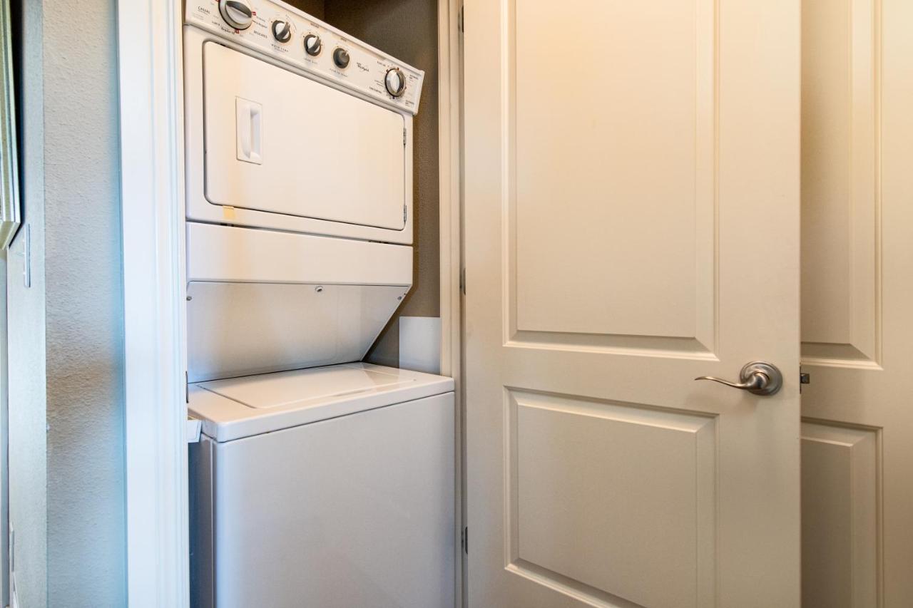 Two Bedroom Villa In The Heart Of Branson! Extérieur photo